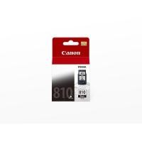 ราคา หมึกพิมพ์ Canon PG 810 พร้อมใบกำกับภาษี (13011041736)
