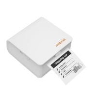 ราคา เครื่องพิมพ์ขนาดเล็กแบบพกพา Neocal NP 750 Mini Printer (25010553368)
