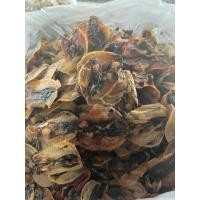 ราคา หอยแมลงภู่ ตากแห้ง หอมอร่อย (28907088101)