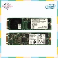 ราคา Intel DC S3520 Series 150GB 240GB 480GB 760GB 960GB M 2 2280 SATA III NGFF 3D1 MLC ไดรฟ์ Solid State ภายใน SSD SSDSKJB960G7 (26258782748)
