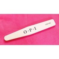 ราคา SANDSTICK กระดาษทรายแท่ง ตะไบหยาบ เบอร์ 100 180 (6715912365)