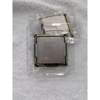 ราคา CPU Intel Core i5 760 มือสอง (19673687877)