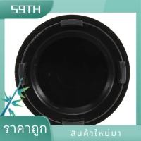 ราคา ฝาสูบด้านหลัง Cam Plug Cap Camshaft ปลั๊กซีลด้านหลัง 12513 P72 003 สําหรับ Honda Civic Integra Accord (29958694925)