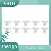 ราคา 10 ชิ้นเบรคเหยียบ Stopper สวิตช์ไฟเบรคสําหรับ Hyundai Kia 32876 36000 (29358694965)