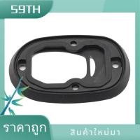 ราคา ฐานเสาอากาศยางปะเก็นแหวนปิดผนึกอุปกรณ์เสริมรถยนต์ Fit สําหรับ BMW สําหรับ MINI Clubman R55 R56 65203442105 (28208599852)