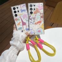 ราคา เคสโทรศัพท์ Samsung S24Ultra เคสแม่เหล็ก Samsung Galaxy S24 Plus Samsung Galaxy S23 Ultra Kegie S23 Plus Samsung Galaxy S22Plus เคสโทรศัพท์ Samsung Galaxy S22Ultra (28006630937)