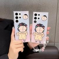 ราคา Samsung s series A series เลเซอร์ฝ้า สองด้าน IMD Charter A Dai Samsung Galaxy S24 S23 S22 Ultra S24 S23 S22 Plus S23FE A54 A53 A52 A15 A14 A13 A24 เคสโทรศัพท์มือถือ (27557855587)