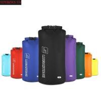 ราคา ทอยบ็อกซ์ แยกน้ําถุงแห้ง 3 5 8 12 15 25 35 75ล ความจุขนาดใหญ่แห้งเกียร์เก็บกระสอบ สําหรับตั้งแคมป์ เดินป่าน้ําหนักเบากันน้ําความชื้นว่ายน้ํากระเป๋าดําน้ํา (28600977483)