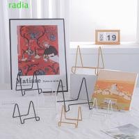 ราคา ชั้นวางนิตยสารเหล็ก RADIANTZAP ชั้นเก็บหนังสือภาพหนังสือพิมพ์ INS คอลเลกชันรูปภาพแฟ้มขาตั้งจอแสดงผล Office (29358767562)