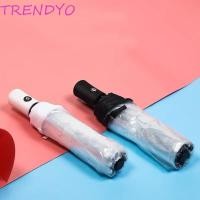 ราคา Trendyo ร่มอัตโนมัติโปร่งใส ร่มกันฝนแบบใสกันฝนกันลม แฟชั่นป้องกันลมใสแบบพกพาพับร่มกันแดดผู้ชาย (29805906678)