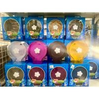 ราคา Boss T803 ที่แขวนกระดาษชำระ PVC กระดาษทิชชูแบบม้วนธรรมดา ใช้ติดผนังข้างโถสุขภัณฑ์ ใช้งานง่ายสะดวก (24229020188)