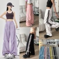 ราคา 9258 ผ้าร่มแถบผูกโบว์ขา (27509261877)