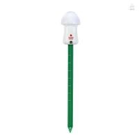 ราคา เครื่องวัดความชื้นในดิน เครื่องวัดความชื้นสัมพัทธ์ เครื่องวัดความชื้นสัมพัทธ์ เครื่องวัดความชื้นในพืช เครื่องวัดความชื้นสัมพัทธ์ เครื่องวัดความชื้น (29909302775)