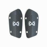 ราคา WARRIX สนับแข้งผู้ใหญ่ ปี 2023 WS 231FBACL01 (23724224481)