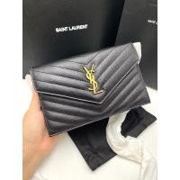 ราคา YSL WOC 7 5 No Card (28407597029)