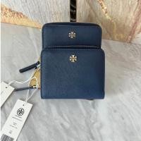 ราคา Tory Burch Emerson Mini Wallet 147606 กรุณาทักแชท เพื่อเช็คสต็อคก่อนกดสั่งนะคะ (27159267303)