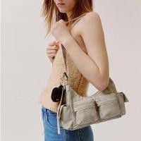 ราคา Samo Ondoh Pocket Mug Bag M Vintage Ivory กรุณาทักแชท เพื่อเช็คสต็อคก่อนกดสั่งนะคะ (25935330840)
