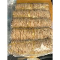 ราคา กระทงใบตองแห้ง กระทงใบตอง ใส่ขนมเทียน ขนมเข่ง ขนาด5กลัด (24811593142)
