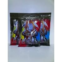 ราคา อาหารนกกรงหัวจุก จัมบูร (9815603121)