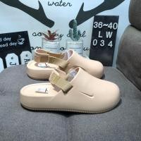 ราคา ใหม่ Calmmule ฤดูหนาวรองเท้าผู้หญิง Campus Junior High School นักเรียนมหาวิทยาลัย Campus คู่รองเท้าช้อปปิ้งพิเศษรองเท้าแตะเดินทางกลางแจ้ง (28604693646)