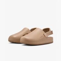 ราคา ใหม่ แคลมมูเล ฤดูร้อนผลิตภัณฑ์ใหม่ ผู้ชายผู้หญิง มุลเลอร์ รองเท้าแตะคู่ เปาโถวกันลื่นกันน้ํา การออกแบบที่สะดวกสบายสองสวมใส่ (28604693634)