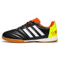 ราคา รองเท้าฟุตบอลถ้วยยุโรปเยาวชนผู้ใหญ่รองเท้าฟุตบอลแบน 31 46 รองเท้าฟุตบอลห้าทําในร่ม (25633170402)