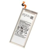 ราคา แบตเตอรี่ Samsung Note8 N950F N9500 N950FD N950U N950W แบตโทรศัพท์ EB BN950ABE EB BN950ABA 3300mAh (26609048690)