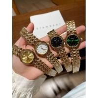 ราคา Gucci Mens Watch Quartz Watch 36mm (29157533579)