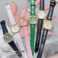 ราคา โรเล็กซ์ นาฬิกาขนาดเล็กที่ละเอียดอ่อน 32 มม สําหรับผู้หญิง (27008286587)