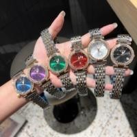 ราคา นาฬิกาข้อมือผู้ชาย Louis Vuitton ขนาด 33mm (24385306437)