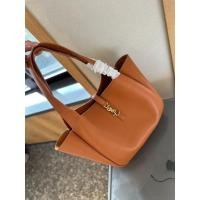 ราคา Ysl กระเป๋าช้อปปิ้งใหม่ (27607683209)