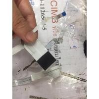 ราคา สายแพรหัวพิมพ์ printer epson for L3110 L3150 แท้มือสอง (4961591955)