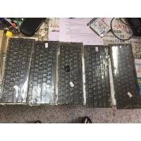 ราคา LENOVO V480c-59374165