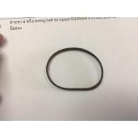 ราคา สายพาน หรือ timing belt วงกลมเล็ก for printer epson l210 L220 L360 แท้ มือสอง (12975923350)