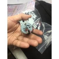 ราคา MOTOR ASSY CR มอเตอร์ใหญ่ อยู่ฝั่งเดียวนกับเมนบอร์ด EPSON L3110 ของแท้ มือสอง (9436374994)