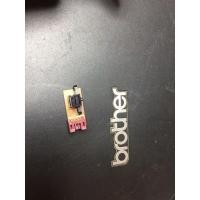 ราคา เซ็นเซอร์กระดาษ Printer BROTHER DCP T300 มือสอง (9150265310)