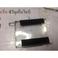 ราคา กรอบใส่ harddisk notebook hp14 bs543Tu (8764692288)