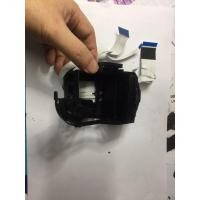 ราคา สายแพรหัวพิมพ์ ชุดจับหัวพิมพ์ Printer Epson L3110 แท้ มือสอง (8636769008)