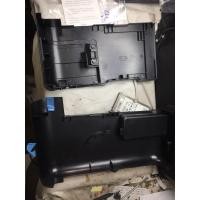 ราคา ฝา กรอบ ซ้าย ขวา บอดี้ printer epson l3110 L3150 มือ 2 (8470552519)