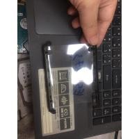 ราคา กรอบใส่ harddisk Notebook ACER E5 573 E5 475G E5 573G มือสอง (6976541870)