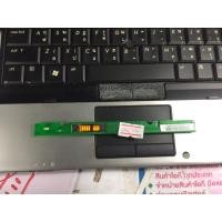ราคา HI VOLT LCD INVERTER for notebook cq20 มือสอง (5693849858)
