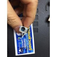 ราคา dc jack for notebook acer 4752g มือสอง (4670771745)