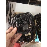 ราคา สาย Cable POWER AC for Notebook 3 รู แท้ มือสอง (3683771928)