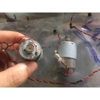 ราคา MOTOR ASSY CR มอเตอร์ เล็ก 1 คู่ EPSON L210 L220 L350 L360 L405 แท้มือสอง (11509075751)