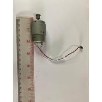ราคา MOTOR ASSY CR มอเตอร์ ตัวเล็ก ฝั่งเดียวกับ main board EPSON EPSON L210 L220 L350 L360 L405 ของแท้ มือสอง (9735928648)