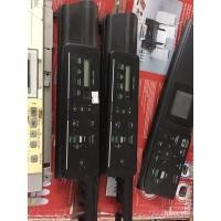 ราคา แผงสวิตช์ แผงปุ่มควบคุม Printer brother DCP T300 มือสอง (3361070780)