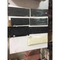 ราคา keyboard notebook asus x43u x43b 1215f EEpc 100ha x54h x44h k427 A42f X80L มือสอง (13082923924)