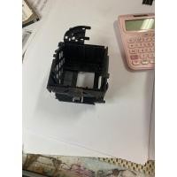 ราคา ชุดจับหัวพิมพ์ Printer Epson L220 L360 แท้ มือสอง (2964385664)