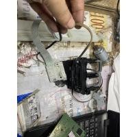 ราคา สายพาน หรือ timing belt for CANON PIXMA MG3570 อะไหล่ CANON PIXMA MG3570 มือ 2 (20963520870)