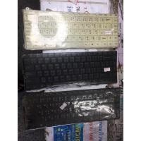 ราคา keyboard notebook benq s31v R45 S41 มือสอง (18403851500)